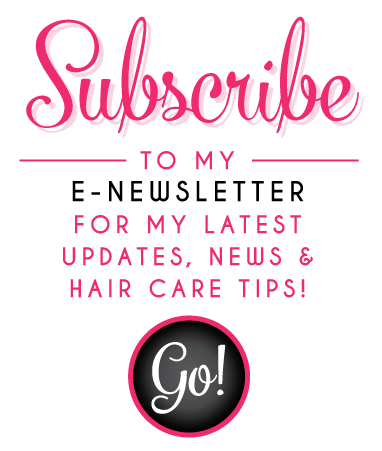 Subscribe