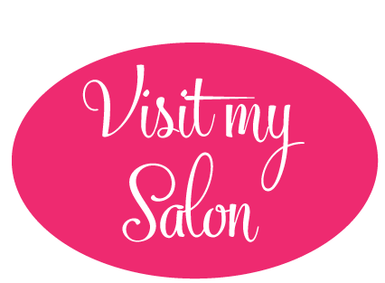 Visit-My-Salon